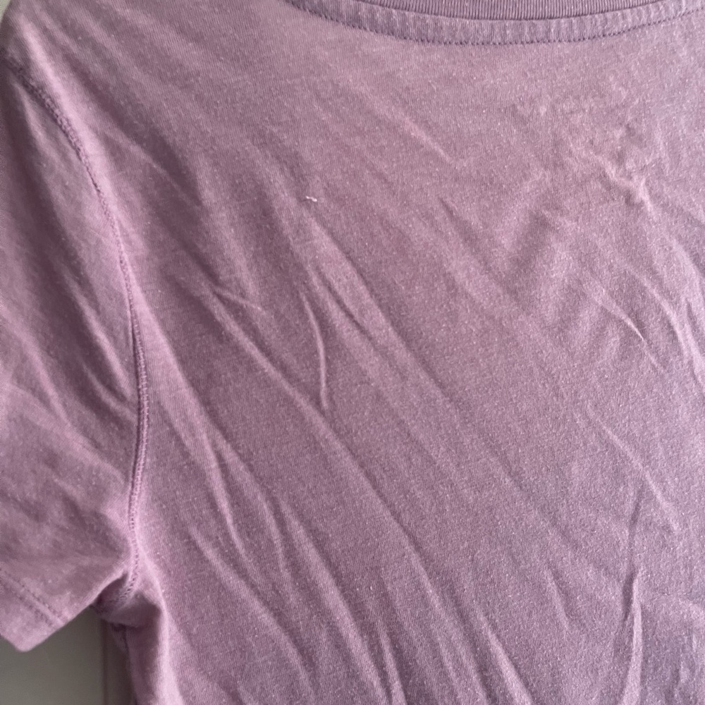 AE TEE - Picture 3 of 8